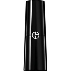 Lūpų dažai Armani Rouge D'Armani Lasting Satin Lip Color 300, 4 g kaina ir informacija | Giorgio Armani Dekoratyvinė kosmetika | pigu.lt