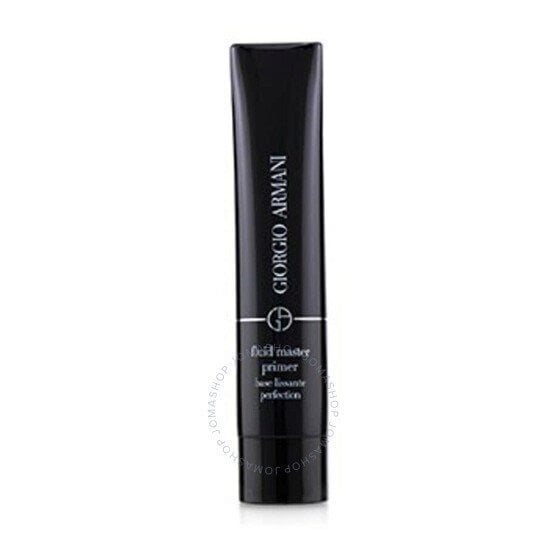 fluid master primer armani