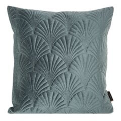 Dekoratyvinės pagalvėlės užvalkalas Ria 2, 45x45 cm kaina ir informacija | Dekoratyvinės pagalvėlės ir užvalkalai | pigu.lt