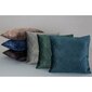 Dekoratyvinės pagalvėlės užvalkalas Ria 2, 45x45 cm цена и информация | Dekoratyvinės pagalvėlės ir užvalkalai | pigu.lt