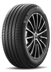 Michelin E PRIMACY 215/55R18 95 T FSL цена и информация | Летняя резина | pigu.lt