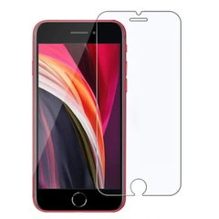 Riff Protection Tempered glass 0.3mm kaina ir informacija | Apsauginės plėvelės telefonams | pigu.lt