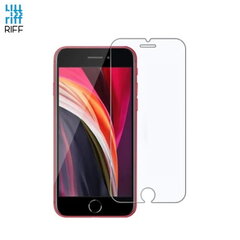 Riff Protection Tempered glass 0.3mm kaina ir informacija | Apsauginės plėvelės telefonams | pigu.lt