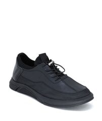 Обувь в спортивном стиле для мужчин Elche цена и информация | Кроссовки мужские | pigu.lt