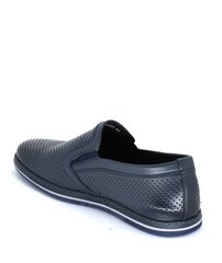 Комфортные туфли для мужчин Elche 11011033.45 цена и информация | Мужские ботинки | pigu.lt