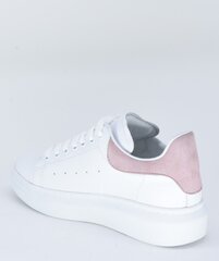 Обувь в спортивном стиле для женщин, Elche цена и информация | Спортивная обувь, кроссовки для женщин | pigu.lt