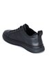 Laisvalaikio batai vyrams Elche, juodi kaina ir informacija | Kedai vyrams | pigu.lt