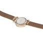Moteriškas laikrodis Pierre Cardin CCM.0501 kaina ir informacija | Moteriški laikrodžiai | pigu.lt