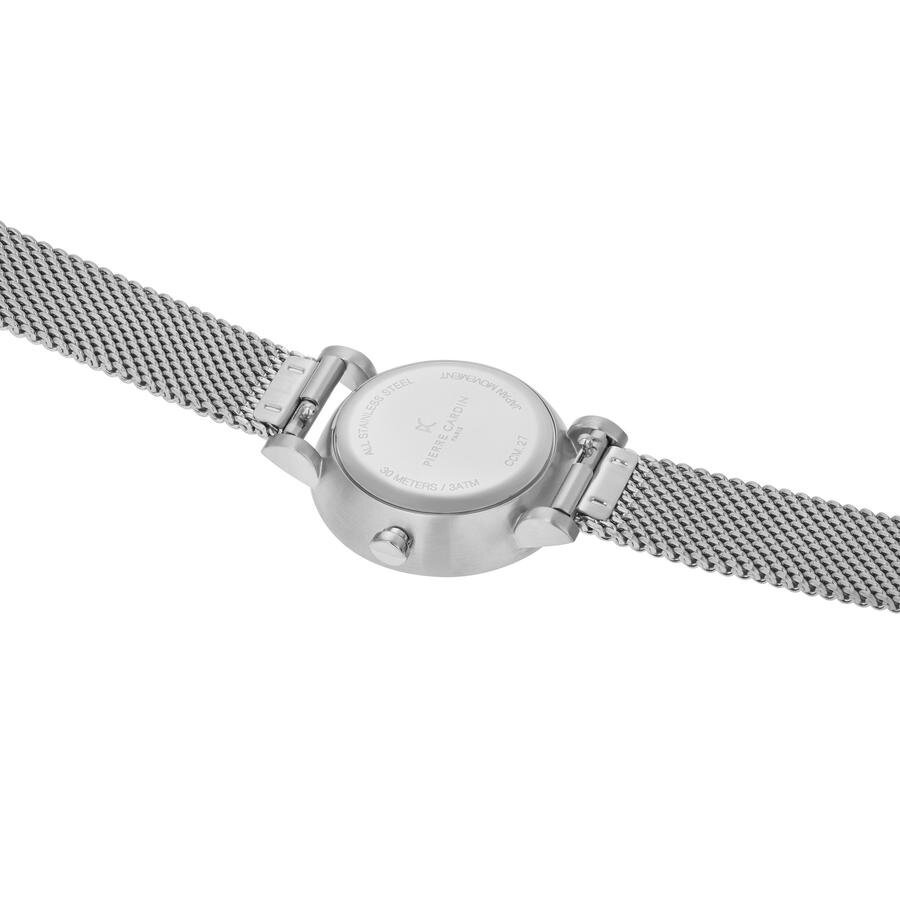 Moteriškas laikrodis Pierre Cardin CCM.0503 kaina ir informacija | Moteriški laikrodžiai | pigu.lt