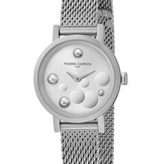 Moteriškas laikrodis Pierre Cardin CCM.0503 kaina ir informacija | Moteriški laikrodžiai | pigu.lt