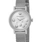 Moteriškas laikrodis Pierre Cardin CCM.0503 цена и информация | Moteriški laikrodžiai | pigu.lt