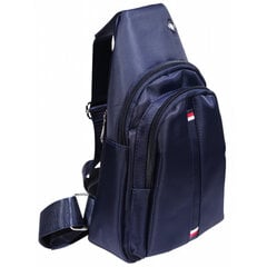 Рюкзак цена и информация | Мужские сумки | pigu.lt