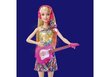 Lėlė Barbė Malibu dainininkė kaina ir informacija | Žaislai mergaitėms | pigu.lt
