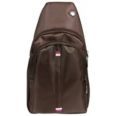 Рюкзак  цена и информация | Мужские сумки | pigu.lt