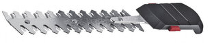 Shrub blade 20 cm, Metabo kaina ir informacija | Mechaniniai įrankiai | pigu.lt