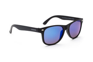 Saulės akiniai vaikams Minibrilla 41930-13 kaina ir informacija | Aksesuarai vaikams | pigu.lt