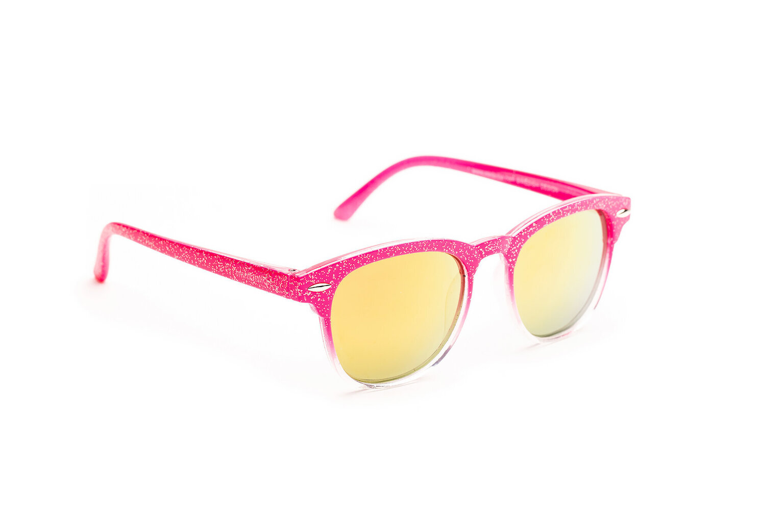 Saulės akiniai vaikams Minibrilla 41934-44 kaina ir informacija | Aksesuarai vaikams | pigu.lt
