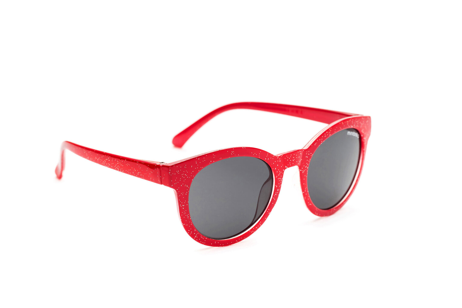 Saulės akiniai vaikams Minibrilla 412103-40 kaina ir informacija | Aksesuarai vaikams | pigu.lt