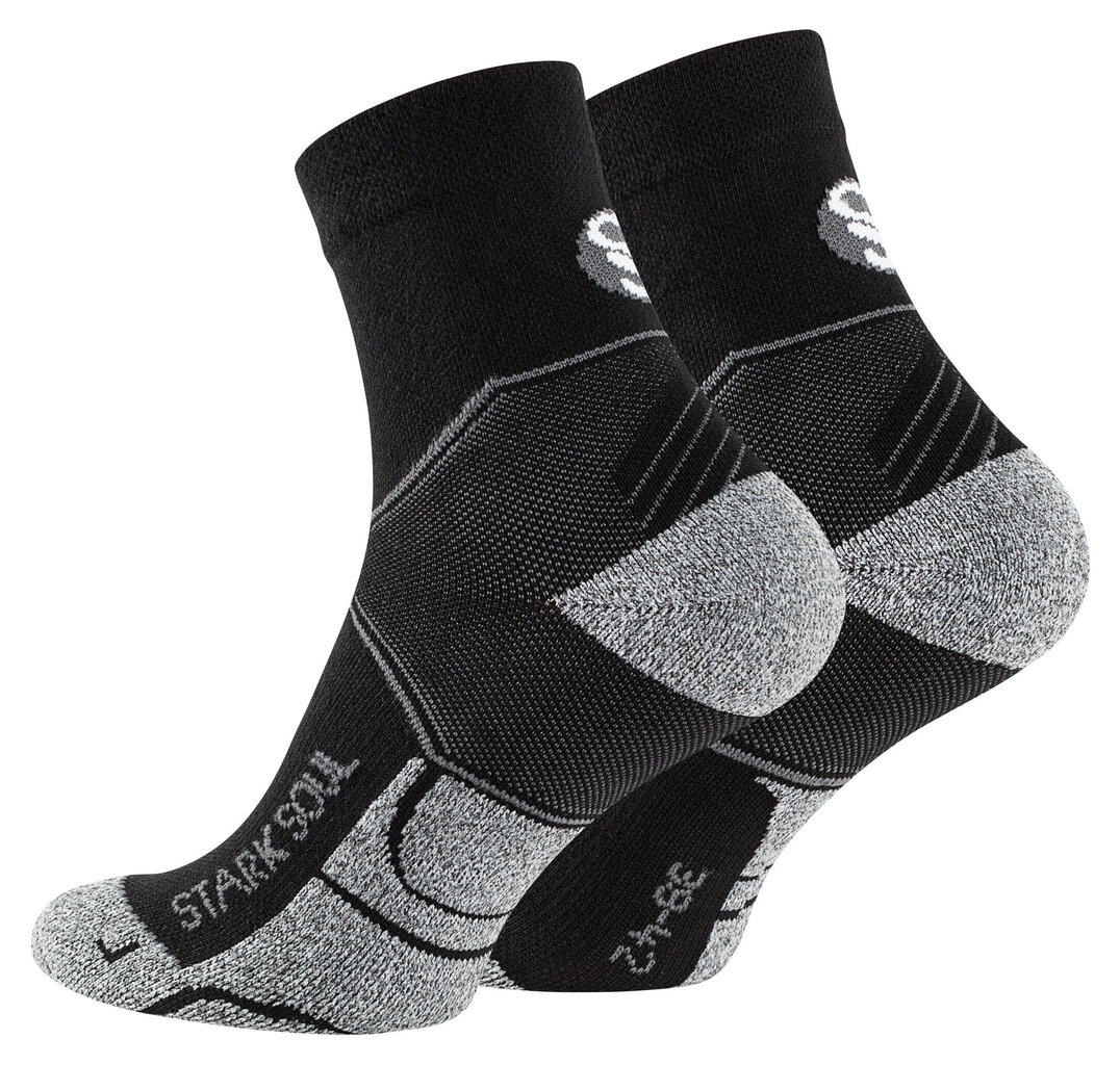 Unisex sportinės kojinės Stark Soul 2144 kaina ir informacija | Vyriškos kojinės | pigu.lt