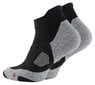 Unisex sportinės kojinės Stark Soul 2145 цена и информация | Vyriškos kojinės | pigu.lt