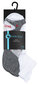 Unisex sportinės kojinės Stark Soul 2145 цена и информация | Vyriškos kojinės | pigu.lt