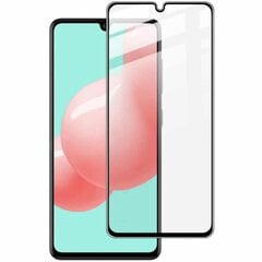 Защитная пленка для экрана Mocolo 2.5D Full Glue Glass для Samsung Galaxy A42 5G цена и информация | Защитные пленки для телефонов | pigu.lt