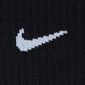 Kojinės vyrams Nike U NK Academy Kh Black, juodos kaina ir informacija | Vyriškos kojinės | pigu.lt