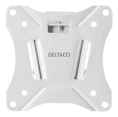 Deltaco ARM-0510 цена и информация | Аксессуары для планшетов, электронных книг | pigu.lt