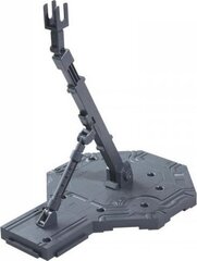 Konstruktorius action base 1 gray kaina ir informacija | Konstruktoriai ir kaladėlės | pigu.lt