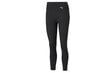 Sportinės tamprės moterims Puma Favourite Forever High Waist 7/8 520267-01, juodos kaina ir informacija | Sportinė apranga moterims | pigu.lt