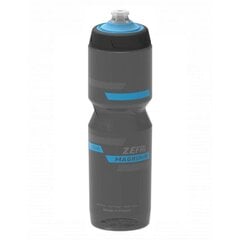 Бутылка Zefal Zf-1640, 975 мл цена и информация | Фляги для велосипеда, флягодержатели | pigu.lt