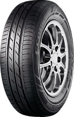 Bridgestone Ecopia EP150 205/55R16 91 V kaina ir informacija | Vasarinės padangos | pigu.lt