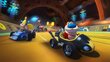 SWITCH Nickolodeon Kart Racers 2: Grand Prix kaina ir informacija | Kompiuteriniai žaidimai | pigu.lt