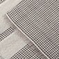 Palapinės kilimas, 600x250 cm, tamsiai pilkas kaina ir informacija | Turistiniai čiužiniai ir kilimėliai | pigu.lt
