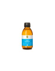 Burnos skalavimo skystis Primavera Organic Dental Oil for Oil Pulling, 200 ml цена и информация | Зубные щетки, пасты | pigu.lt