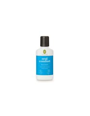 Gaivinantis burnos skalavimo skystis be alkoholio Oral Comfort Primavera, 250 ml цена и информация | Зубные щетки, пасты | pigu.lt