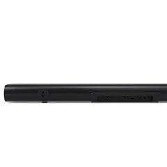 Sharp HT-SB147 kaina ir informacija | Namų garso kolonėlės ir Soundbar sistemos | pigu.lt