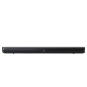 Sharp HT-SB147 kaina ir informacija | Namų garso kolonėlės ir Soundbar sistemos | pigu.lt