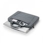 Eco Slim Case BASE 13-14,1" цена и информация | Krepšiai, kuprinės, dėklai kompiuteriams | pigu.lt