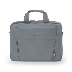 D31305-RPET Eco Slim Case BASE 13–14,1 дюйма цена и информация | Рюкзаки, сумки, чехлы для компьютеров | pigu.lt