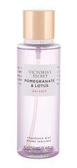 Kūno purškiklis Victoria´s Secret, 250 ml kaina ir informacija | Parfumuota kosmetika moterims | pigu.lt