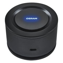 Automobilinis oro valytuvas Osram AirZing Mini kaina ir informacija | Osram Oro reguliavimo įranga | pigu.lt