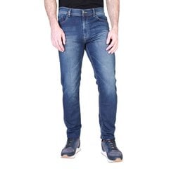 Мужские джинсы Carrera Jeans 0T707M 0900A цена и информация | Женские джинсы | pigu.lt