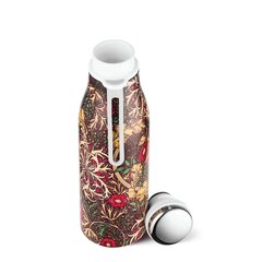 Termo gertuvė Ecofee cup Seaweed, 500 ml цена и информация | Фляги для воды | pigu.lt