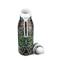 Termo gertuvė Ecoffee cup Blackthorn, 500 ml kaina ir informacija | Gertuvės | pigu.lt