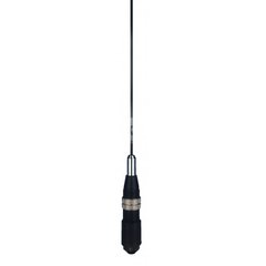 CB antena SIRIO MINI SNAKE 27 kaina ir informacija | SIRIO Autoprekės | pigu.lt