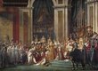 Dėlionė Clementoni Museum Collection Jacques Louis David: Napaleono I karūnavimas, 31416, 1000 d. kaina ir informacija | Dėlionės (puzzle) | pigu.lt