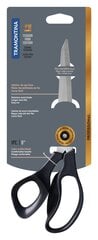 Siuvimo žirklės Tramontina 8 Supercort kaina ir informacija | Siuvimo reikmenys | pigu.lt