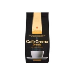 Kavos pupelės Dallmayr Cafe Crema Grande, 1 kg kaina ir informacija | Kava, kakava | pigu.lt