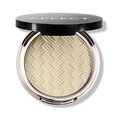 Kompaktinė pudra Affect Smooth & Unique Pressed Powder Milky Beige, 7 g